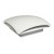 Stego Roof Filter Fan RFP 018 | 300M³/H, 500M³/H